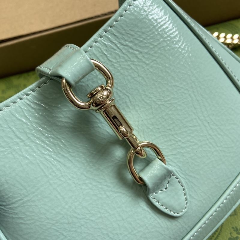 Gv*cl jackie bags